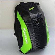 카멜레온바스켓80