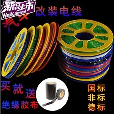 a036737eee34e54b0cb545a048793a81e2564de1ce4ea1f260da83fa1cb6.jpg