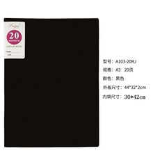 bfb47f13c98563868fa5c5b13fffd32fb80f0ef24abecd704a77bd058443.jpg