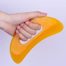 글로썸괄사