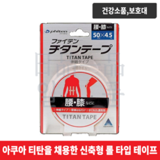 da1a0d3480de8df52f4f41e1dbd10fc39ff9cb8653469247ecc7876ecde7.png