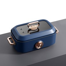 바이마르히든쉐프멀티그릴