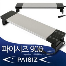 f942ffefa481ccd3739ffc380ad1df2de5e2fd2a9283c488715cdbd3d4fa.jpg