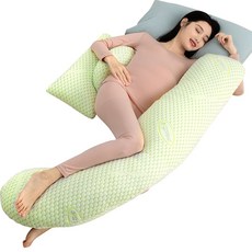 환도선다