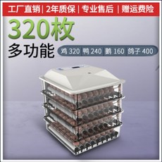 51bb6a61039db8e4c5b13d32b62e1a3cb45ca7993a43730754162dd981de.jpg