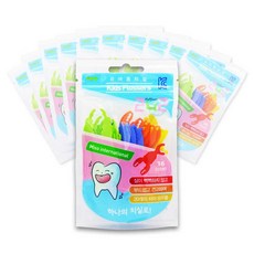 643e6890d2d195d69fdbd8aff7c400261d2e523adf0624699de7183f2ea8.jpg