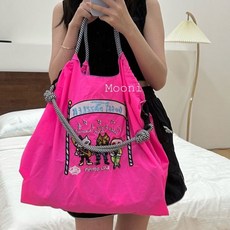 볼앤체인 TOP01