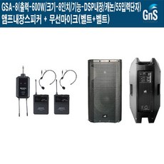 r100gn