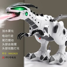 067cce74ea1464d31237ee2ff893c7007e756c389aa57da880b79a748dd9.jpg