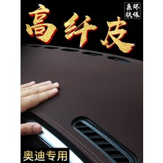 147fe395db1c9ee24d2d1f1524000cabff2847fb9399f11fd87d4710cd9c.jpg