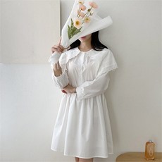 빅레이스케이프