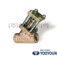 IAT253304YSC 1S(나사타입).20A 유연.사이트체크, 1