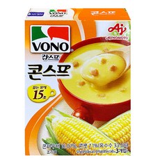 서울숲탐의숲할인