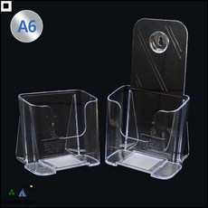 a4aab08aebc896f1d65deeef7e5097ba44064658befbe3e4270a81f5d512.jpg