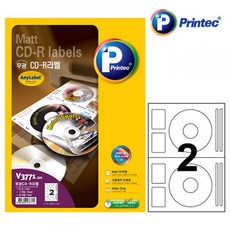 aaa187d183905d17685abfac18ee427a0f31635728e5c155e0156b47456b.jpg