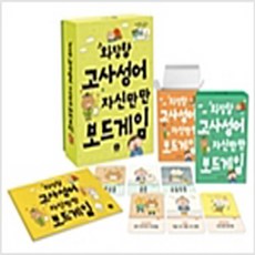 12baac78cbb98cdc14a77bf913b9b525b419897ad84bc15e6db979e7f300.jpg