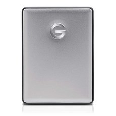 gdrive