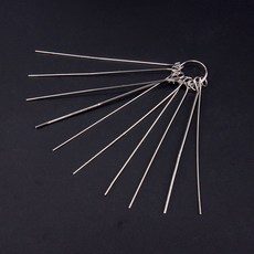 922deb8a9614573575c953ba29204c6d438f74425c6096d8ff8b947cd67d.jpg