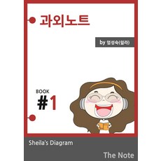 과외