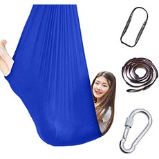 e7b789ee584447a50ed979173c8abe11fb24e69e17f4268a12cd53f8fa98.jpg