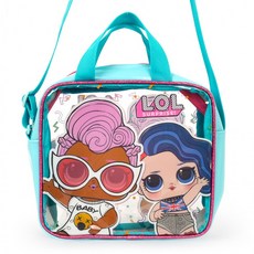 어린이드라이백