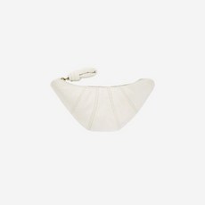 르메르크루아상지갑