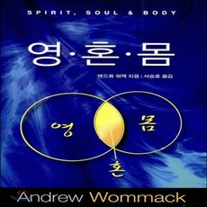 방송댄스토요반울산