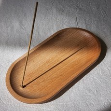 우드인센스홀더