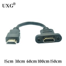 hdmictype