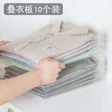 7f6a86e18cf7cc77008c17f223418e3453aae71c026c82a7280832e8195e.jpg