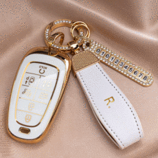 4세대카니발후석엔터