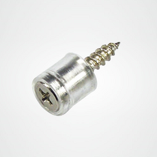 d7a5357ac38efc3d6137ff8cffd6b6d2428a7d74f4b09f6ae33123ec8c5d.png