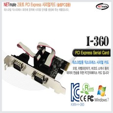 3d75ea5068981ae2a280e65d9f03748dbb595e178d98b97137f53cdf353f.jpg