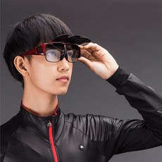 e4f4ccc19ddbd973be68fe461eca7affce16e41d5d823e60b1793f4c3fc2.jpg