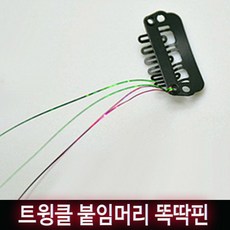 23a94bdeeebfba9768f161a9d8826dae66c8c8020a8816df896c7d01b0d3.jpg