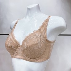 여름보정브라e컵