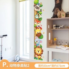 5d25096401e8f8b8a8a0ee5d580a9b65778b6cc280daf7c696f59635d7e0.jpg