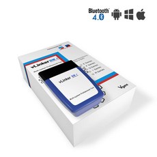 84233e94885c96b69d00d30644517454a981507b77013834afd4d4c3174a.jpg