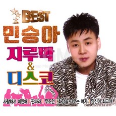 막스마라테디베스트