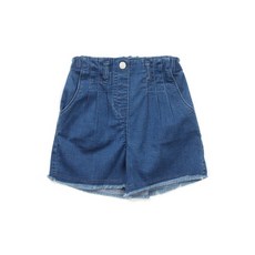 리틀그라운드바지