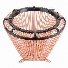 coolertecctv-b9silent