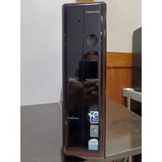 삼성.중고dvd