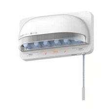 da708c9cbe2020f7d210e8aa904ebf9451ff9b5fc13df9829f7c8a638561.jpg