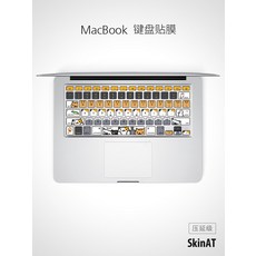 d6f21b70fc1c36cb38b3f465659e0d0b222b843a8919aee475651da2445c.jpg