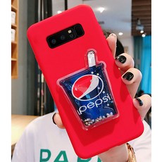 0b624c2904043e8a3eec895cb9b32cd84d07bab405cdb7ec3eda3430a676.jpg