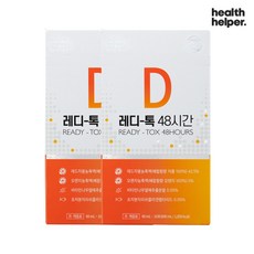 f1c7535c9f786cc39593f52357299771da79ddd284dfd2bff213a477c2ec.jpg