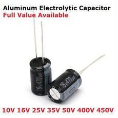 82uf400v