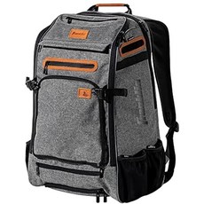 데상트야구헬멧