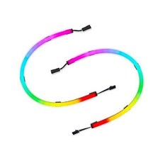 커세어라이트스트립