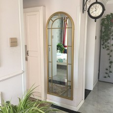 대형디스플레이창문